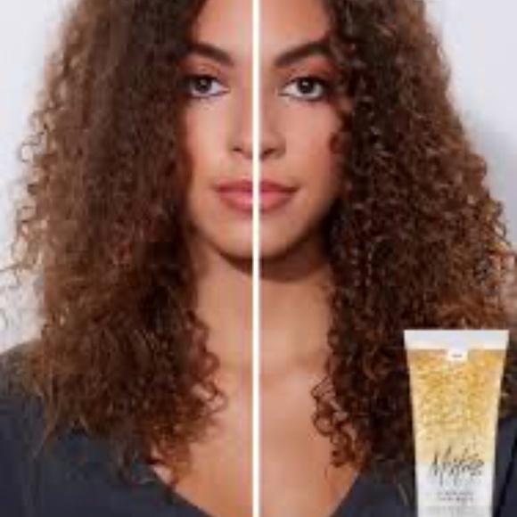 IGK MISTRESS Hydrating Hair Balm 5oz - Picture 4 of 7